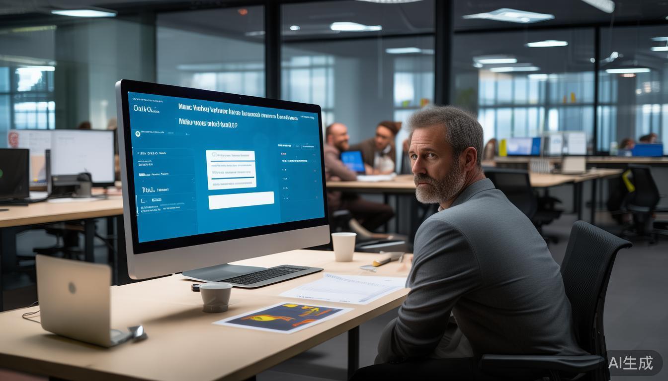 imToken数字钱包受青睐，投资者行为特点及资产保护策略解析？