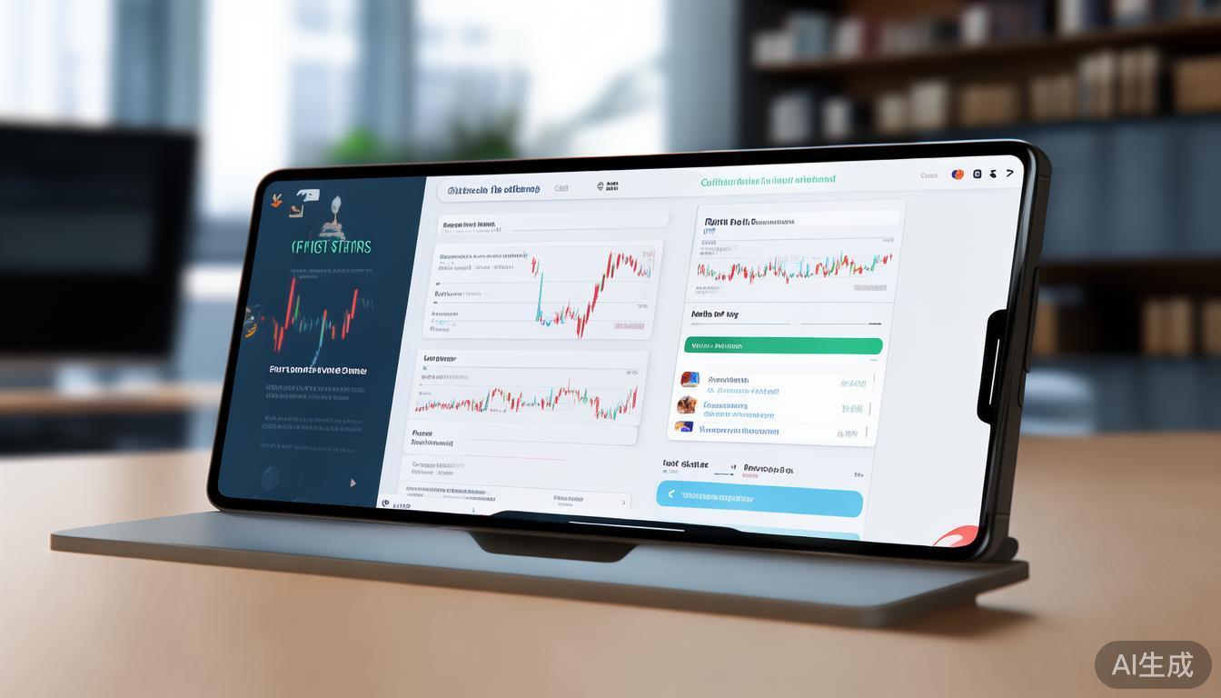从业者必看！imToken钱包官网，获取区块链精准资讯的关键渠道