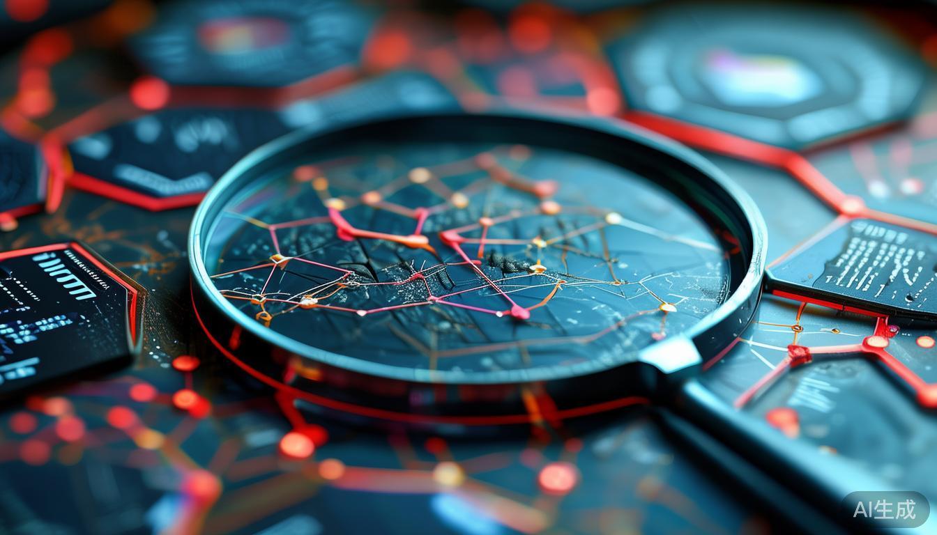 实测imToken下载中心接口，ETH主网性能出众，部分Layer2网络存问题？