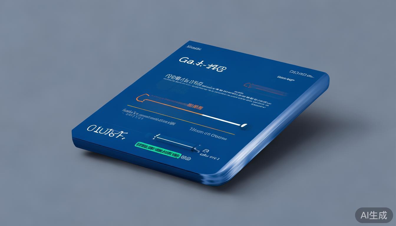 imToken国外版受反馈后改进，DeFi交易延迟、DApp浏览器使用门槛成问题？