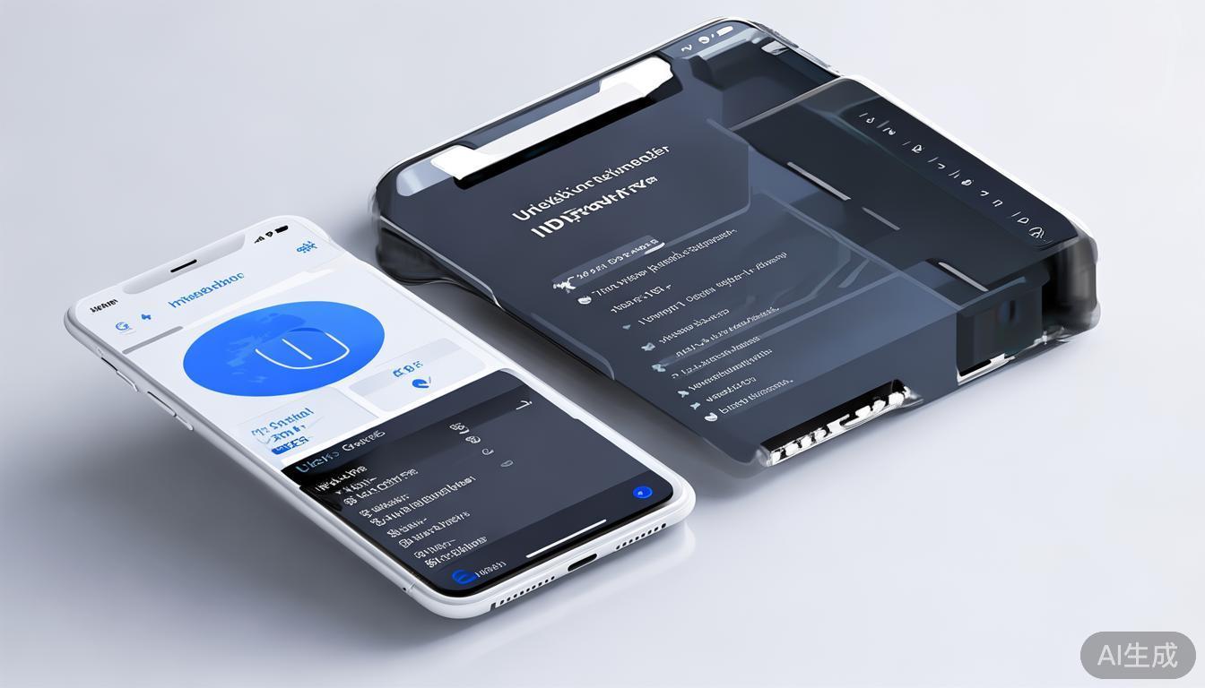 imToken 2.0投资分析指南：如何利用K线、MACD技术指标与DApp浏览器抓住数字货币机会？