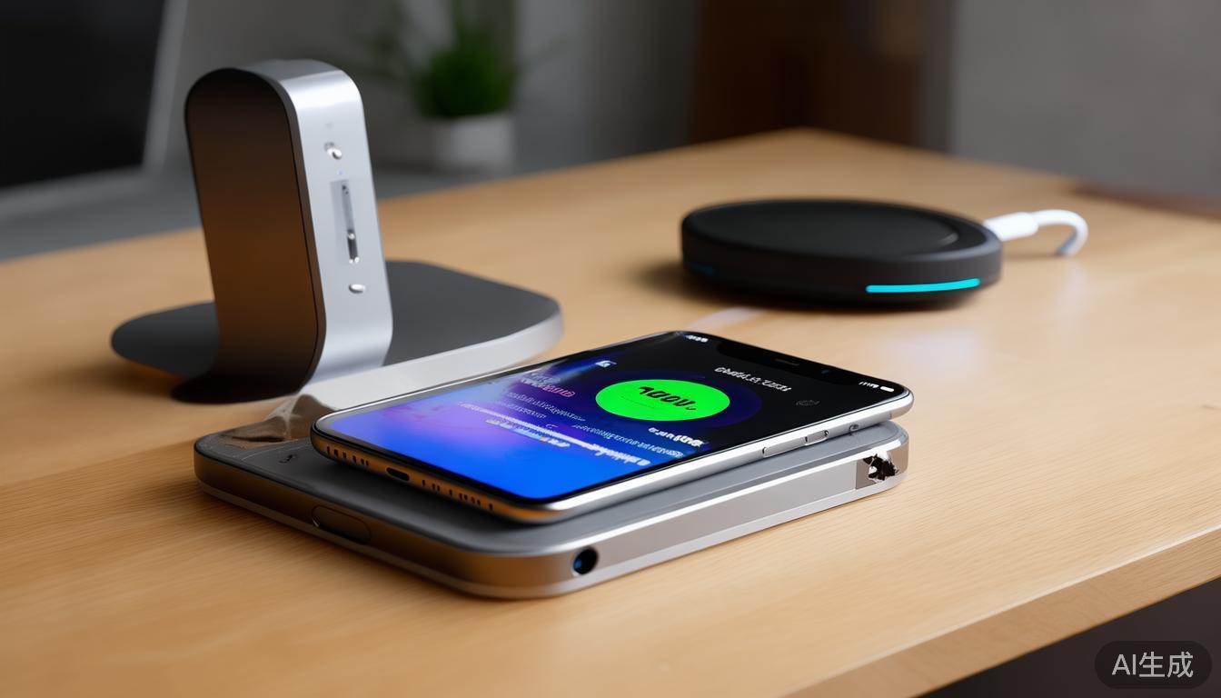 imToken冷钱包隐私保护全攻略：如何安全设置与使用，有效防范资产损失？