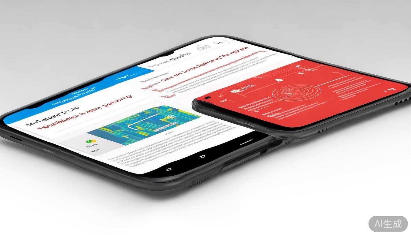 IM钱包客服体验与安全支持解析：高效沟通，全方位保障用户资产