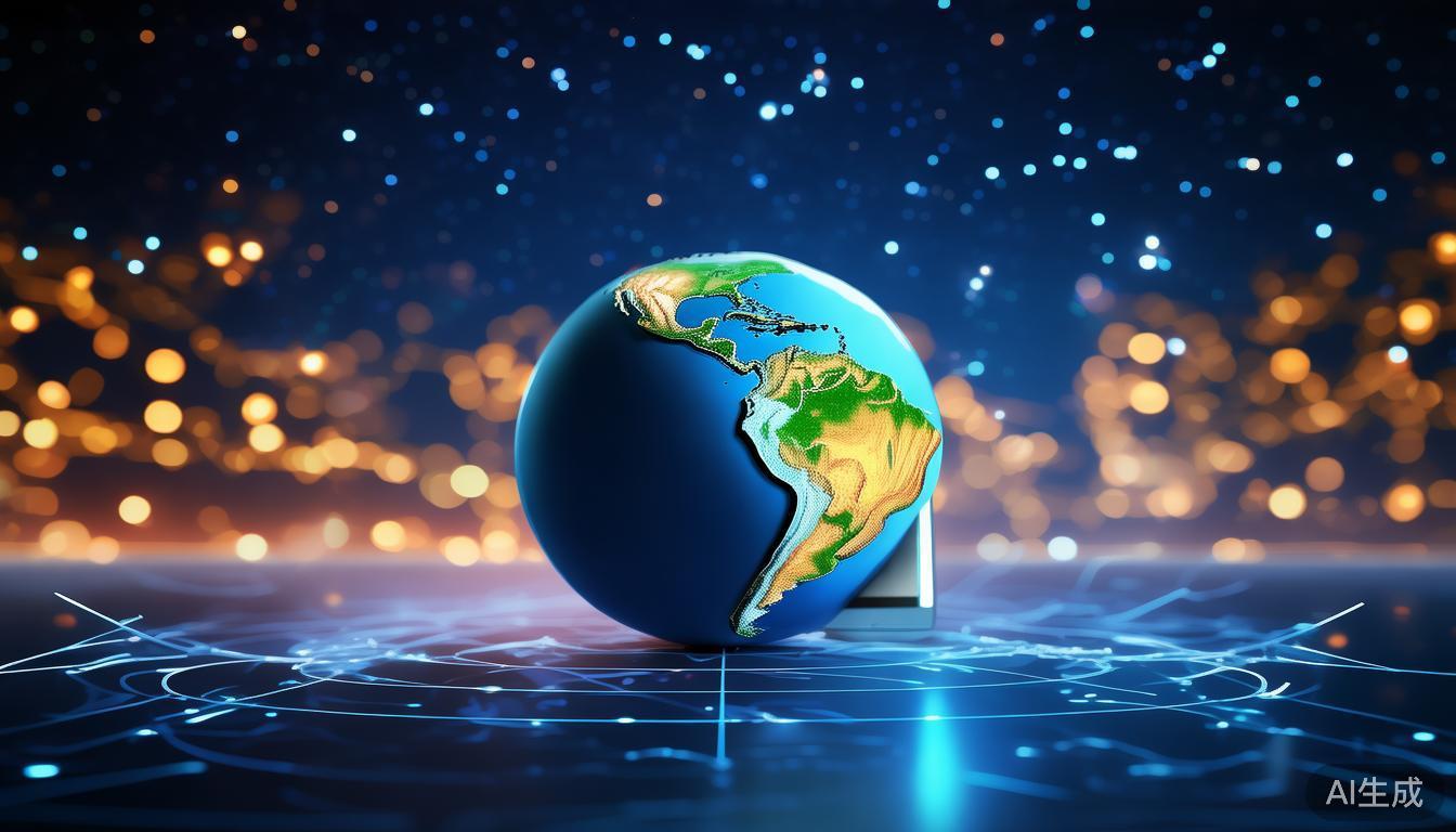 未来的网站_imToken正版网站的未来发展与市场预测_预测未来的网站