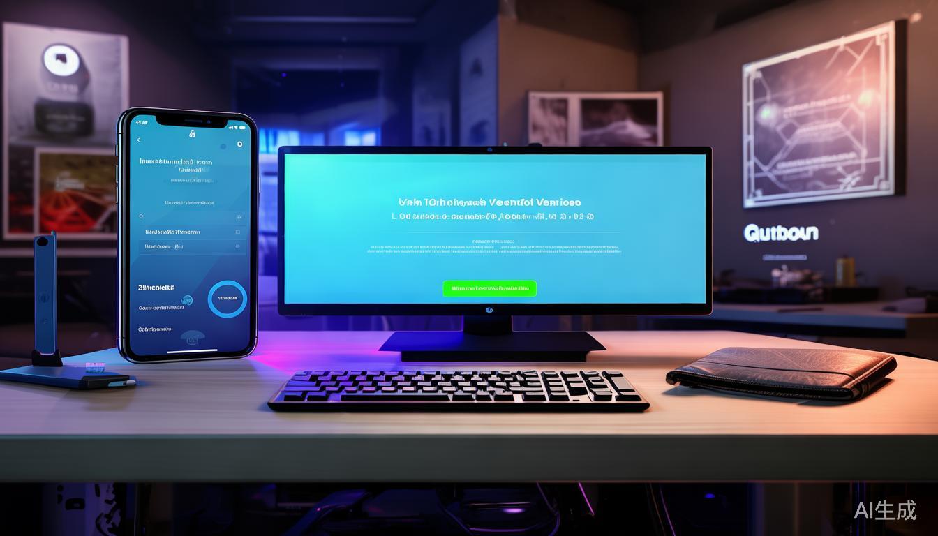 信任度科技有限公司_学习如何使用imToken官网下载2.0国际版提升信任度?_信任度科技