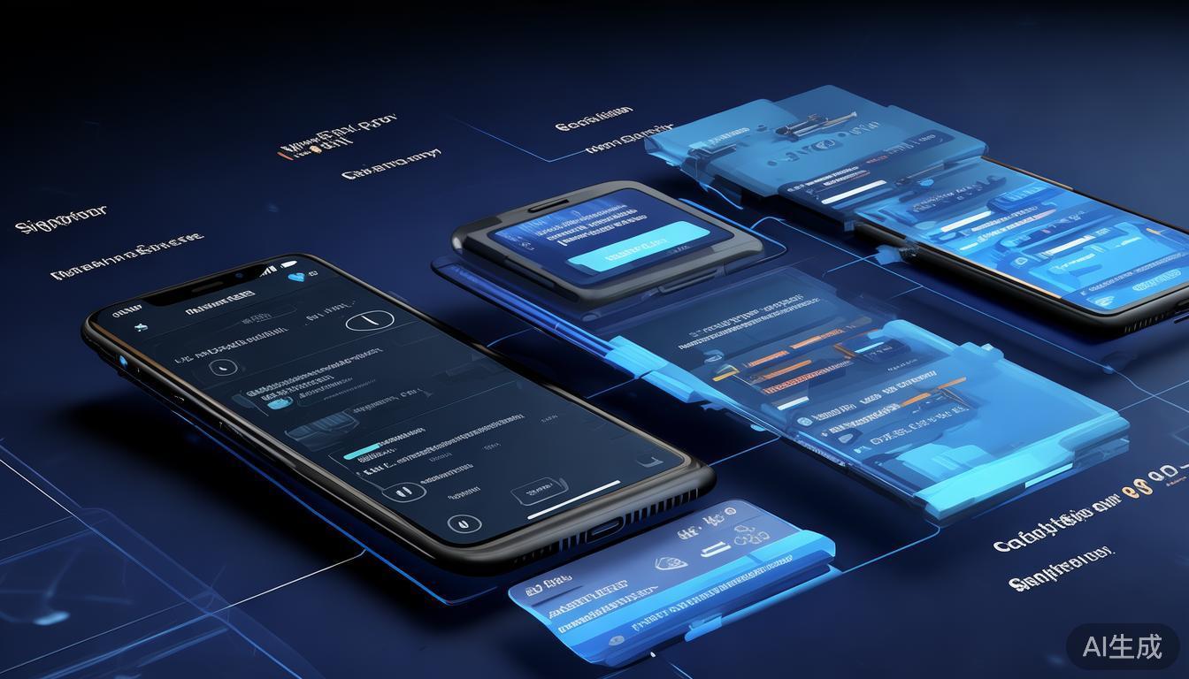 钱包模式是做什么的_im钱包安卓版的技术架构与安全机制_钱包系统设计