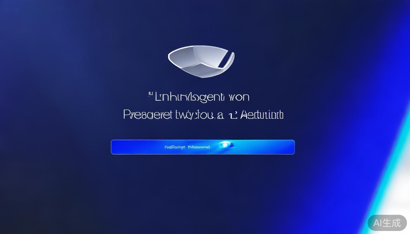 imToken正版网站的增长趋势与应用前景_imToken正版网站的增长趋势与应用前景_imToken正版网站的增长趋势与应用前景