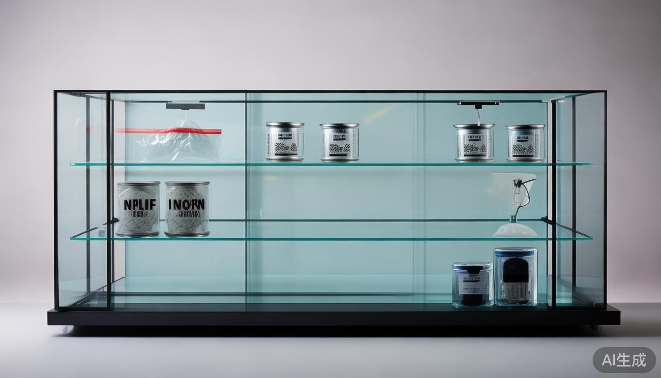 备份助记词是什么意思_imToken通用版的助记词管理与备份策略_chia备份助记词