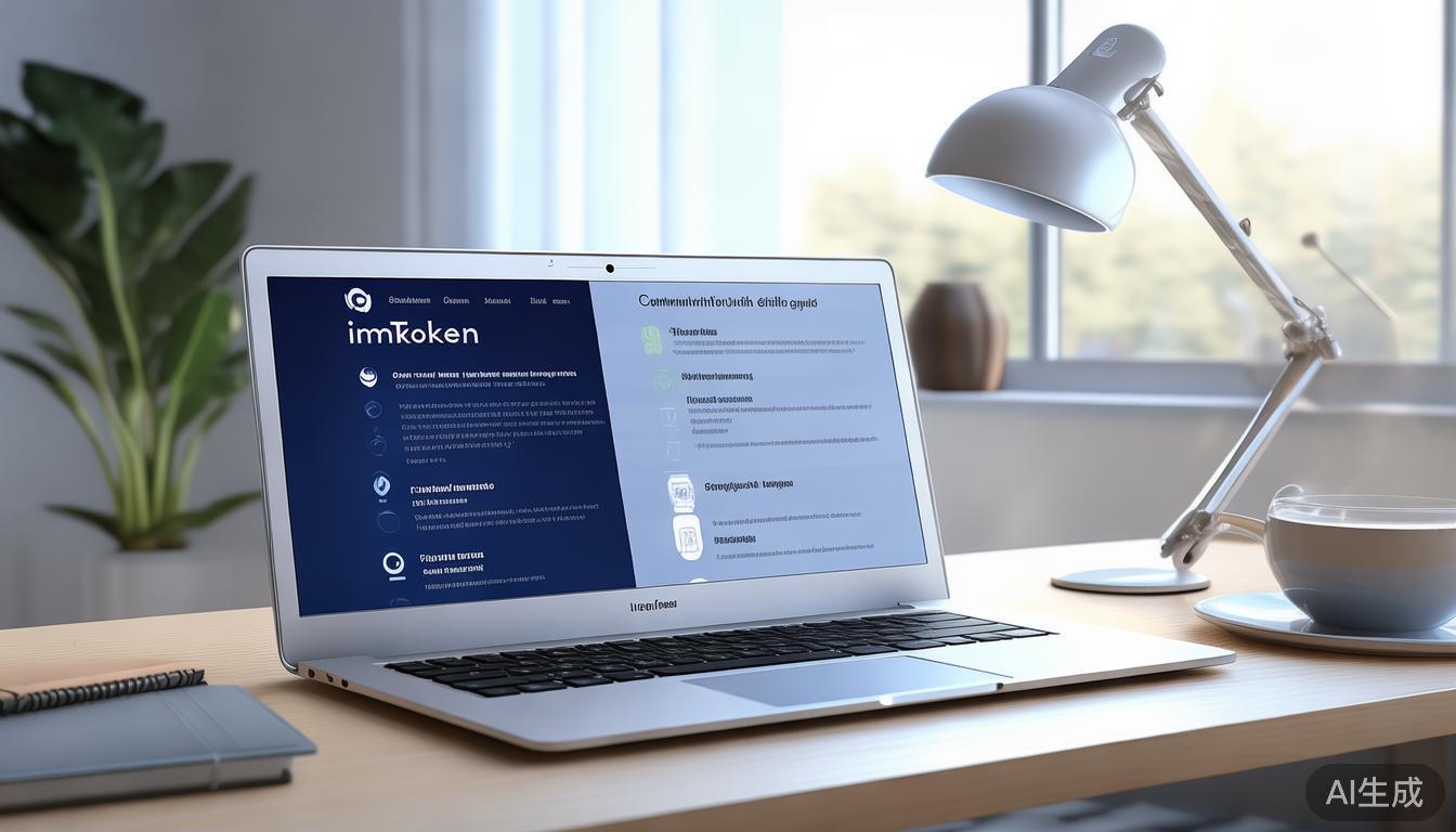 imtoken钱包下载_imToken钱包官方网址的用户分享与社区互动_多屏互动s+多屏分享器