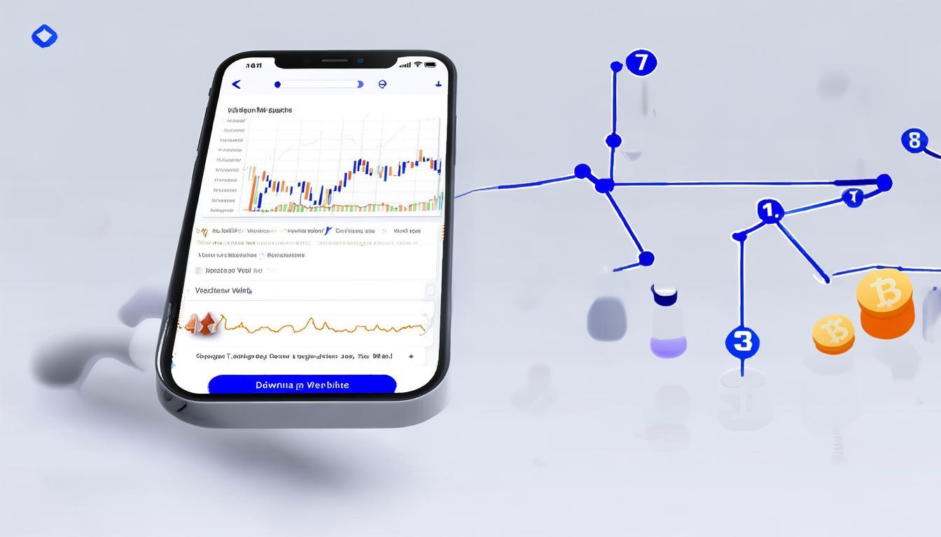 imToken官方下载渠道公开程度高,对使用者及产业前景影响几何?