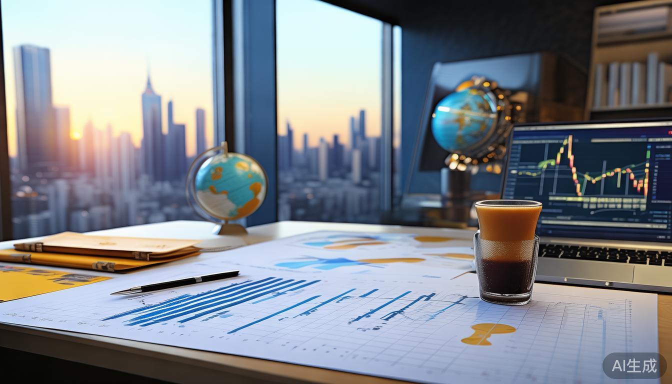 通过imtoken官网网址获取资产配置建议，深入了解数字资产行情