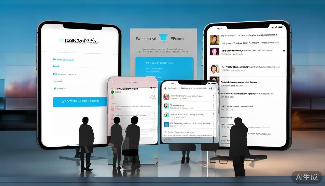 顺畅速运有限公司单号查询_如何在最新imToken官网下载中保持用户交流顺畅?_顺畅网络科技有限公司