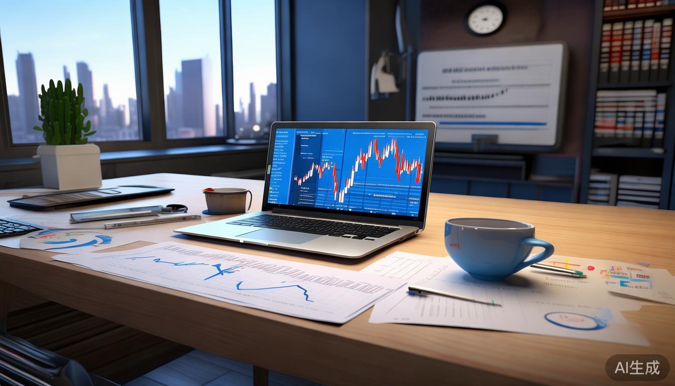 imToken钱包官网的投资策略与建议_钱包token哪个平台好_钱包app官网