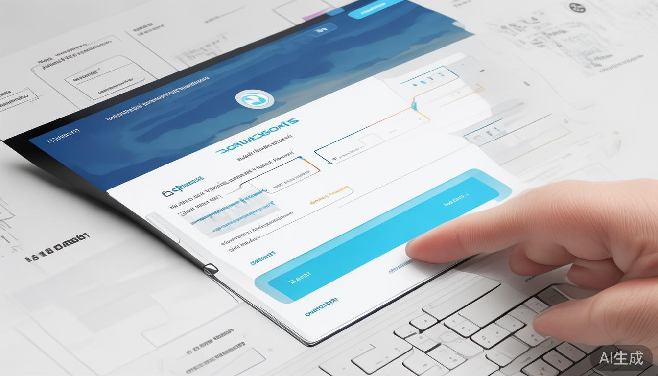 通过imtoken官网正规渠道获软件，提意见对产品完善很关键