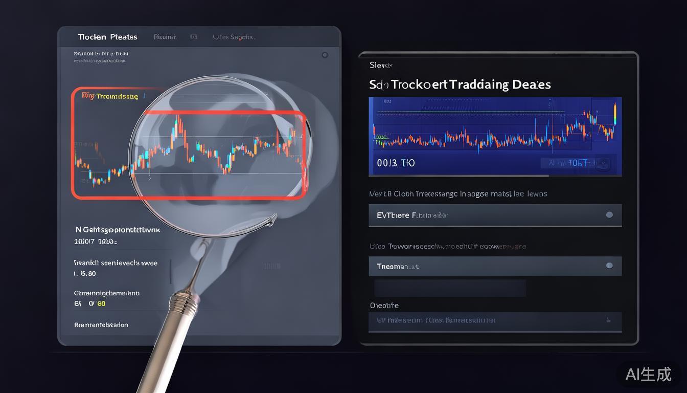 imToken国外版影响力大，客户反馈有优势也有改进之处