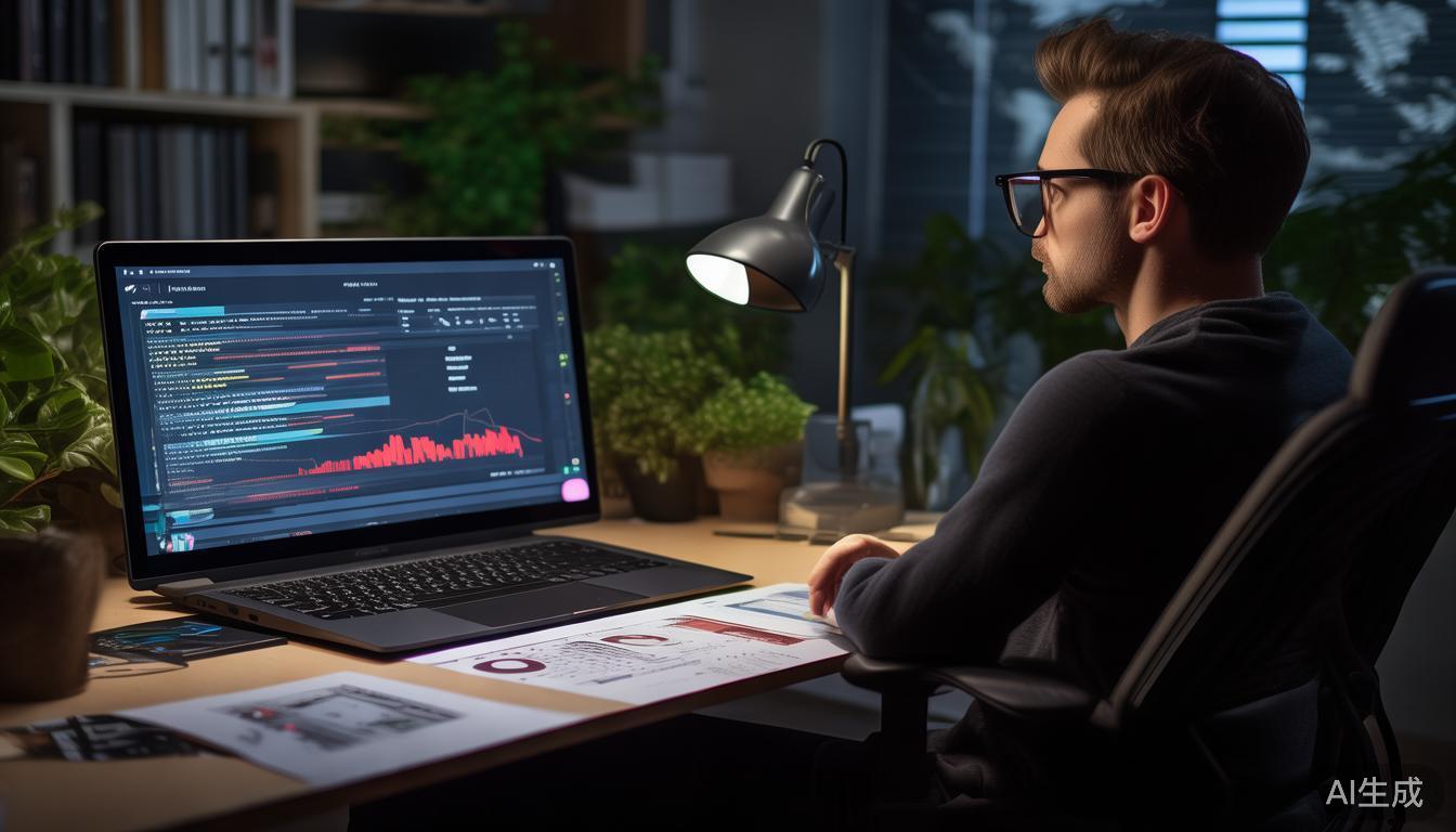 imToken钱包app投资模型变化:新兴资产受青睐,策略更趋多元