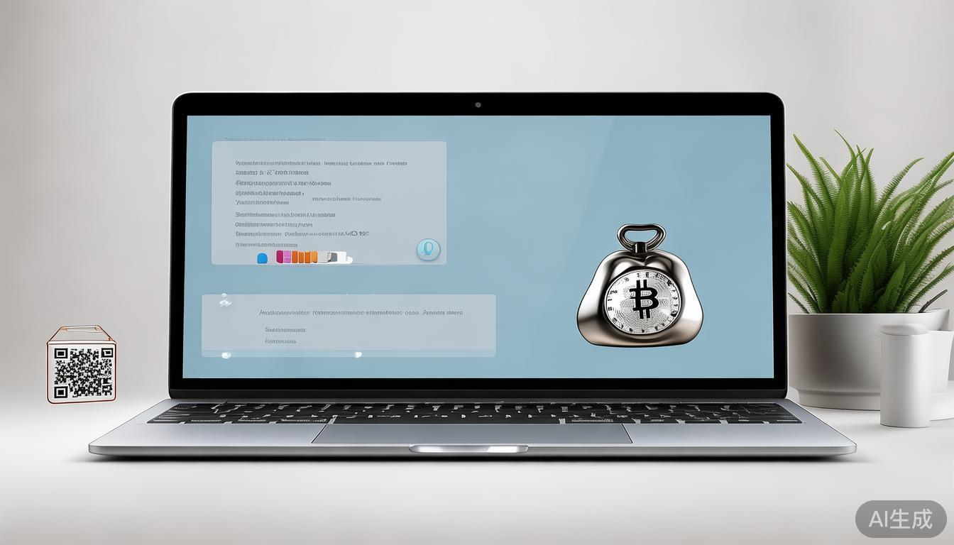 借助imToken手机版完成资产调拨，牢记步骤与技巧保障安全