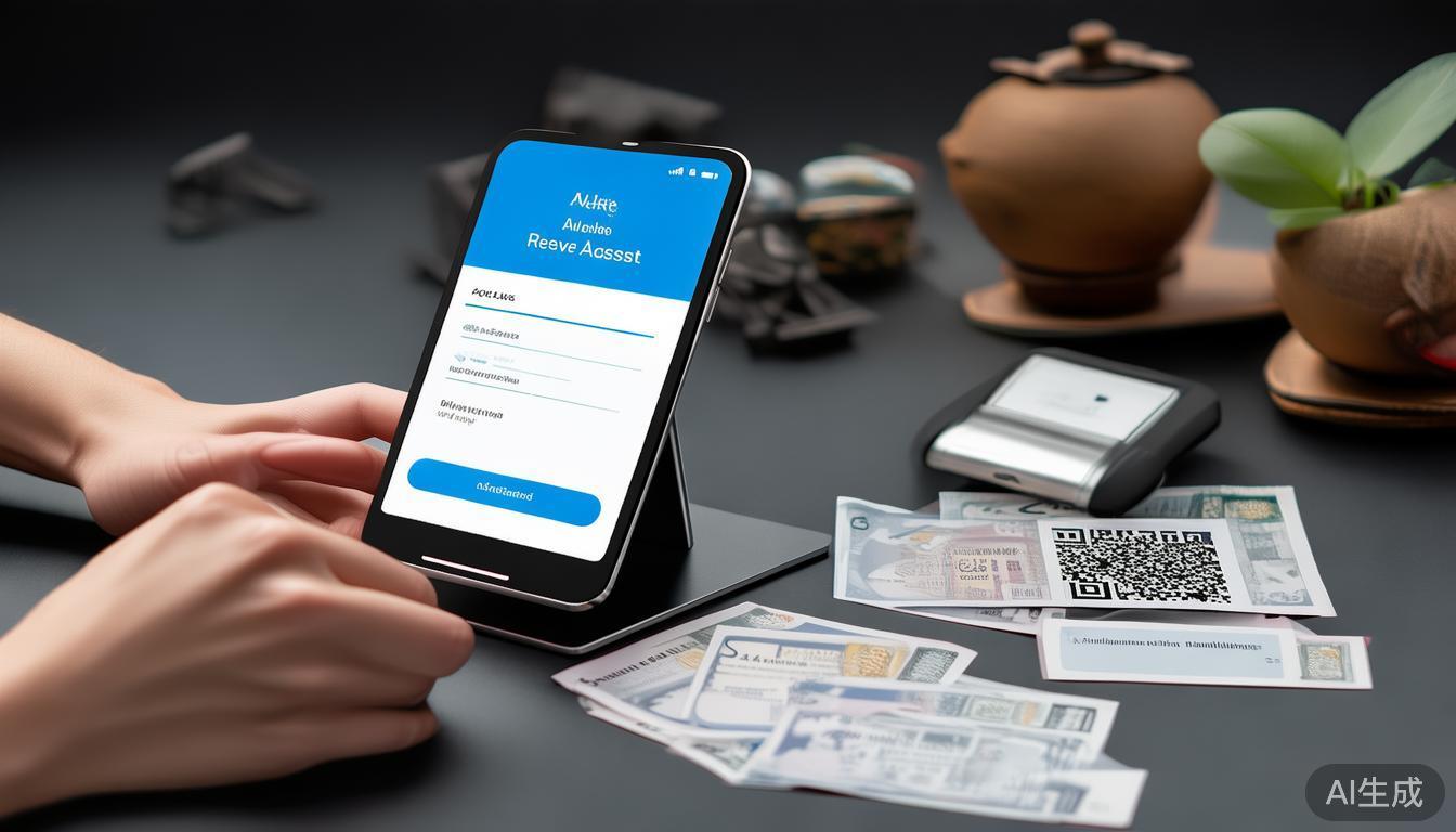 长期使用数字钱包的资深用户分享：imToken 管理数字资产实用方法
