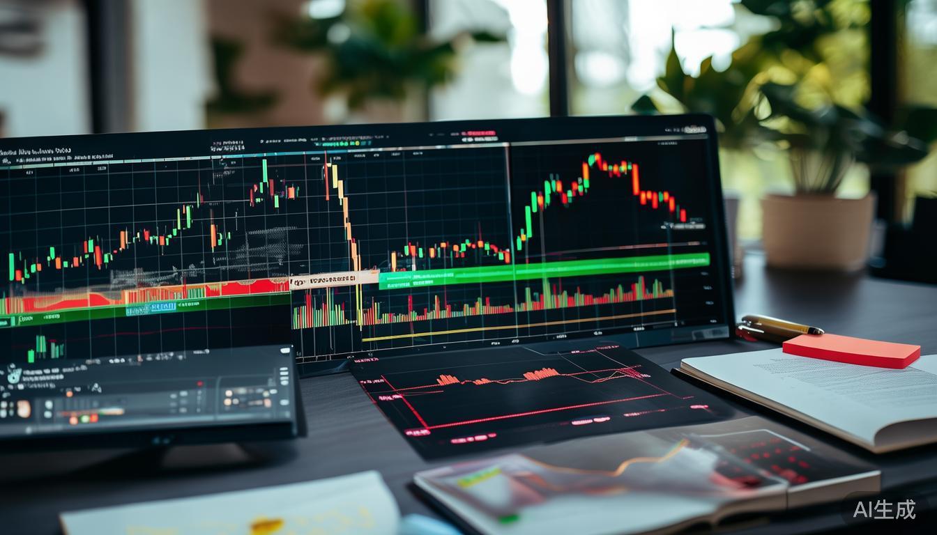 imToken安卓版流动性挖矿指南：如何参与DeFi收益，优化资产回报策略？