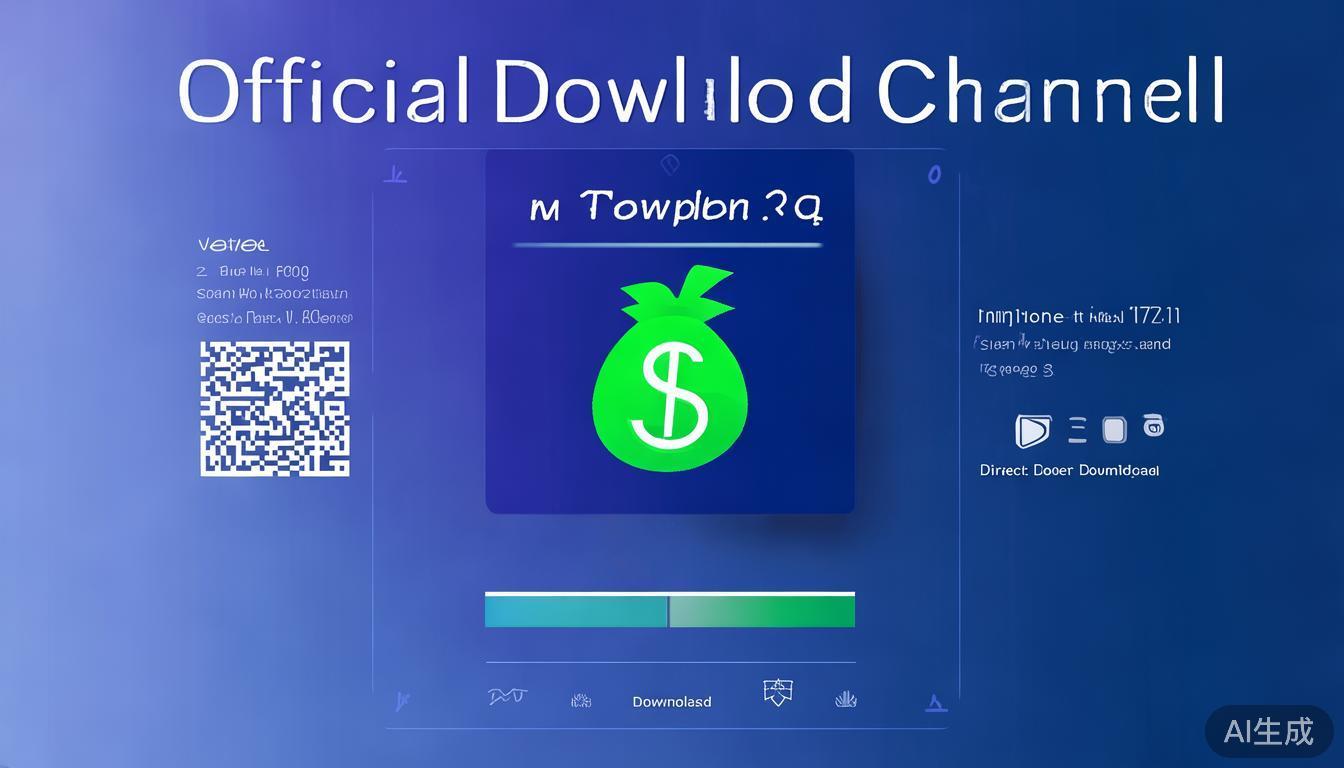 imToken安卓版下载指南：提升透明度，保障资产安全与用户信任