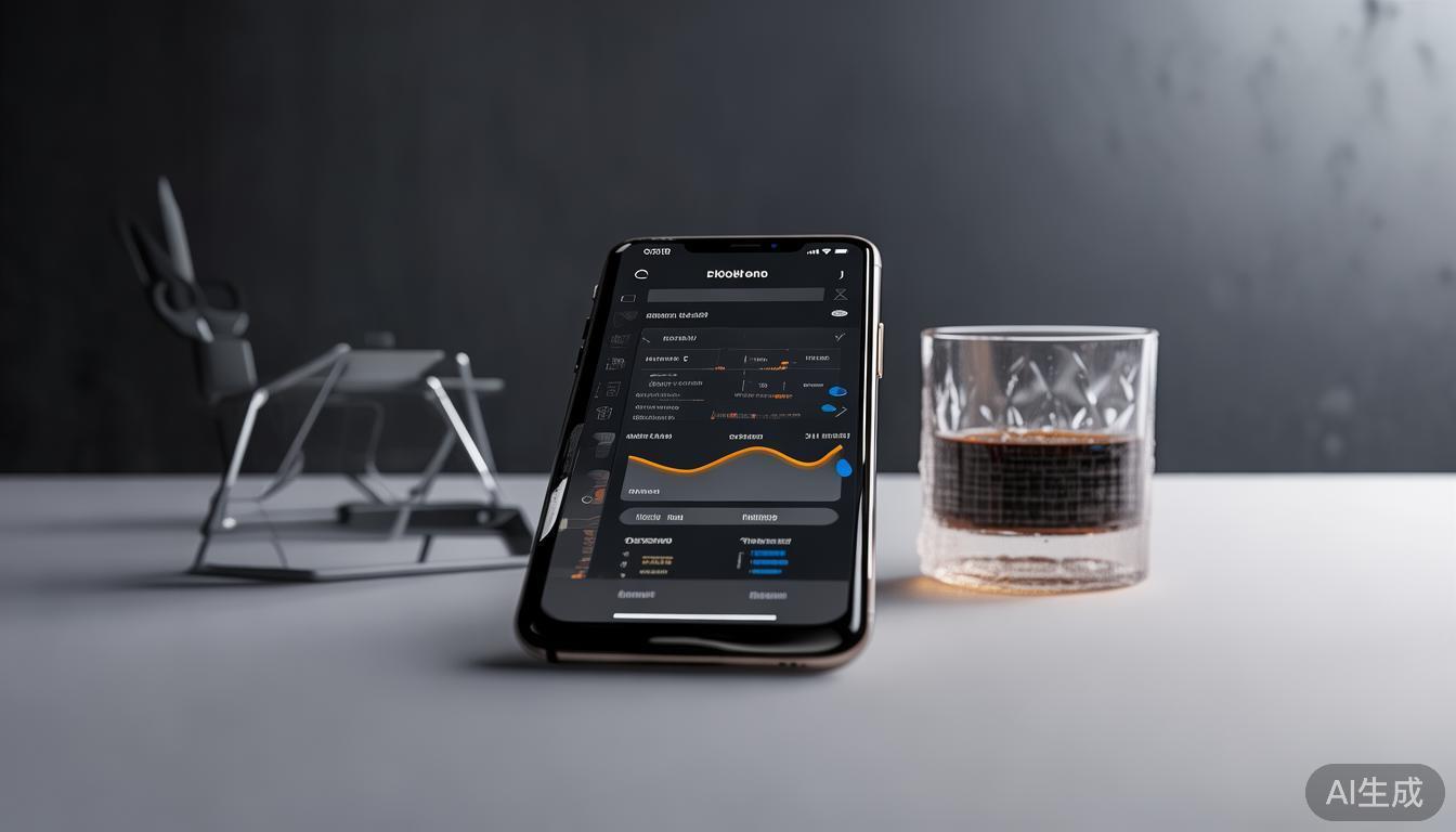 imToken 2.0：DeFi入口与多链资产管理，让加密生活更简单