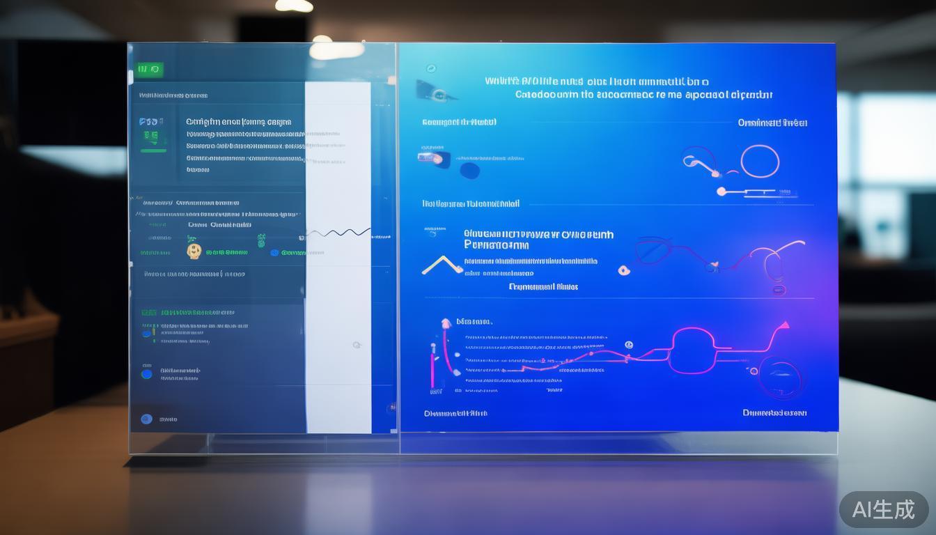 国内知名社区基金会_社区基金会是什么意思_如何通过imToken官网正版下载建立社区基金?