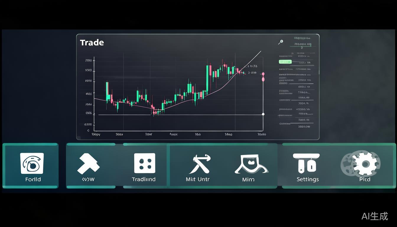 imToken钱包安全吗？深度解析：其安全架构与DeFi功能如何保障用户资产