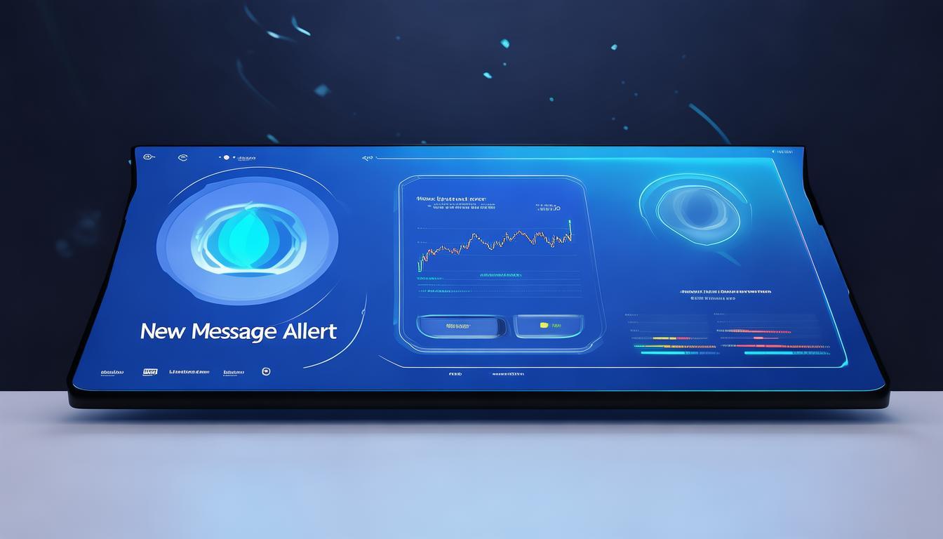 Tokenim钱包应用:高效设计提升投资者操作便捷与视觉舒适