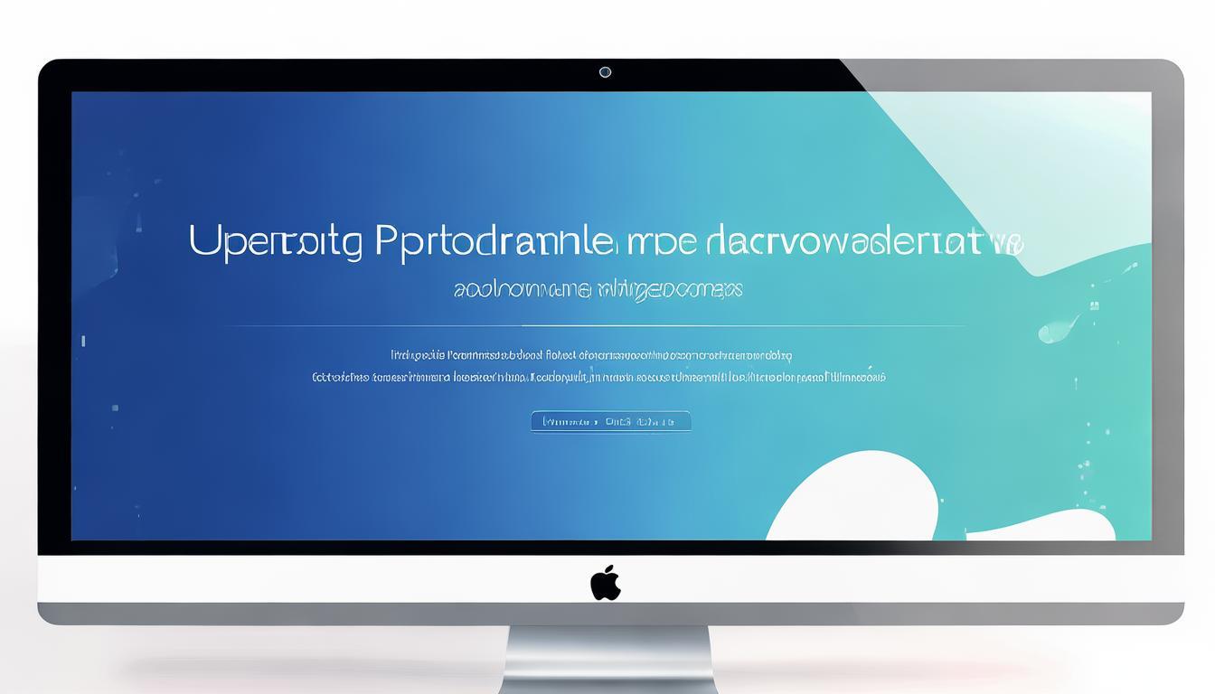 imToken 钱包官网频繁更新维护,保障数字资产安全与可用