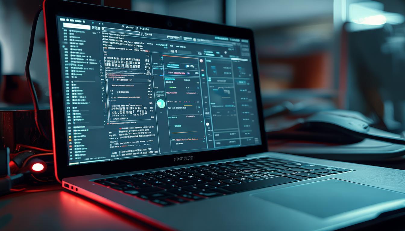 imToken国内下载波折多?用户分享安装经历与复杂过程