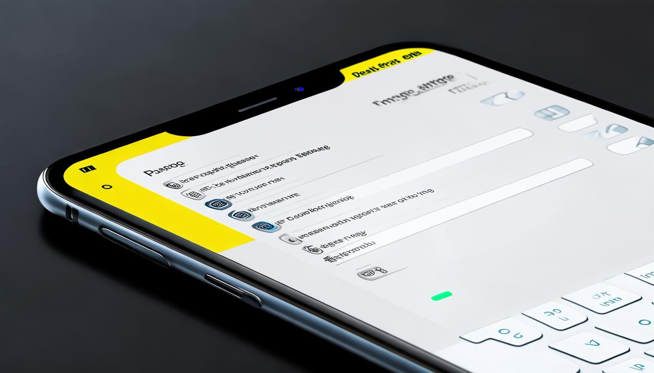 通过imToken官网下载应用,如何准确开启消息提醒保护资金安全?