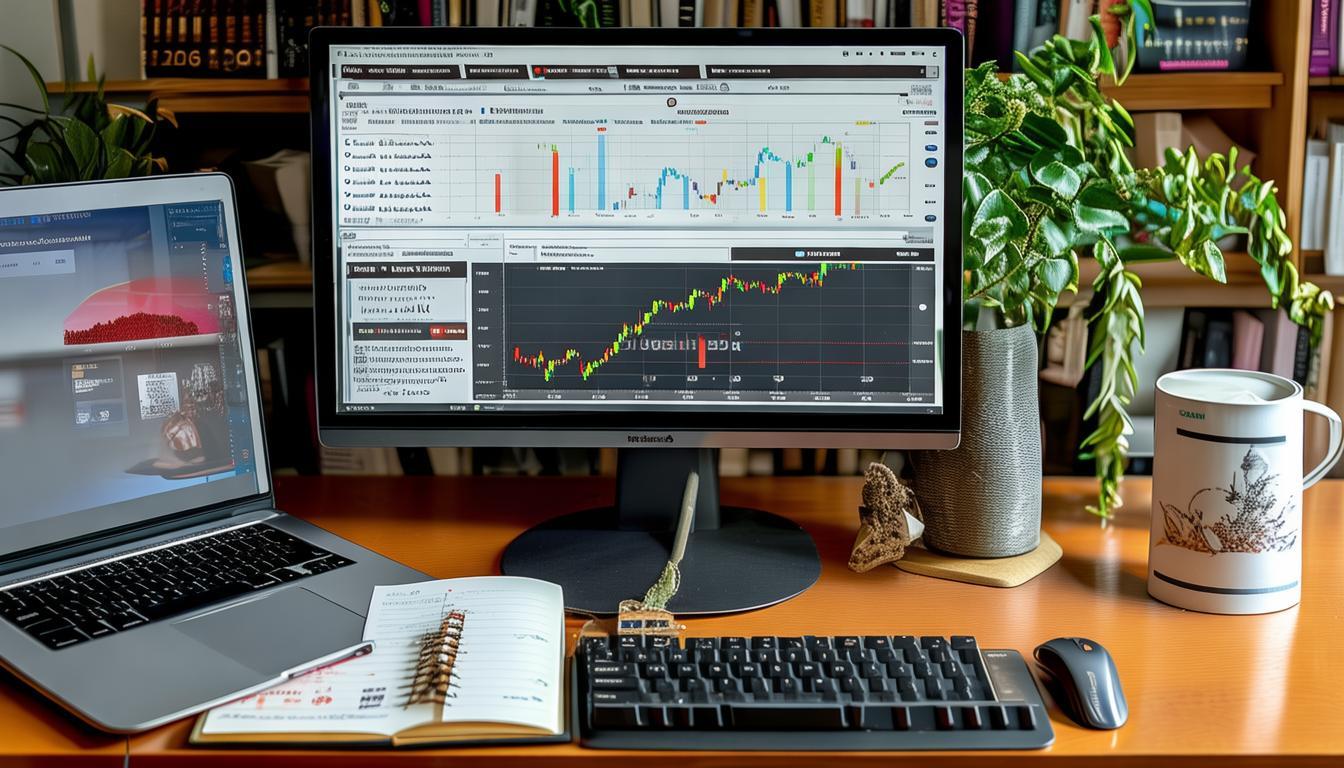 imToken国内下载后结合社交功能投资，社群分享经验助决策？