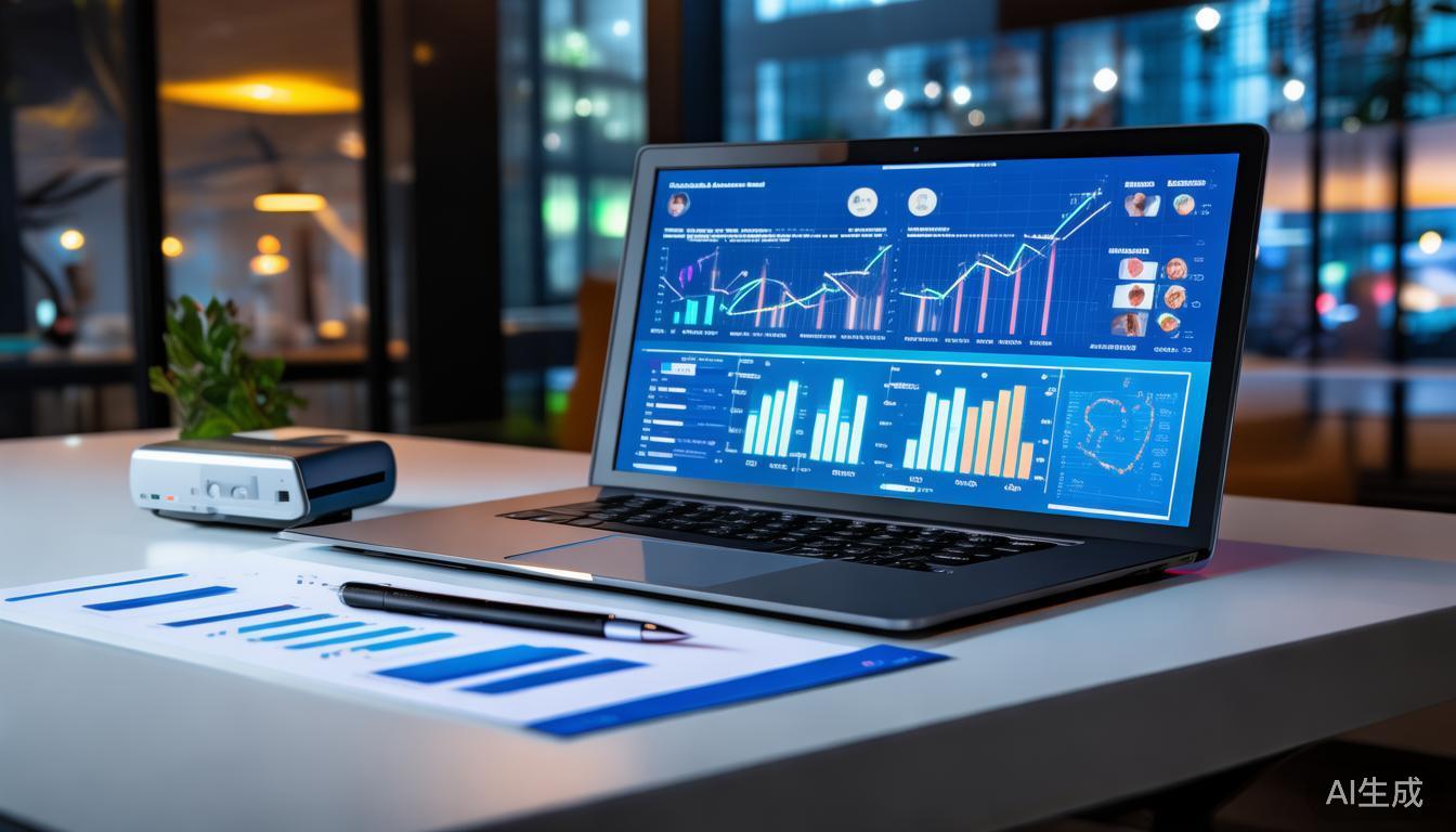 数字资产增值必备：im钱包审核全流程及注意事项