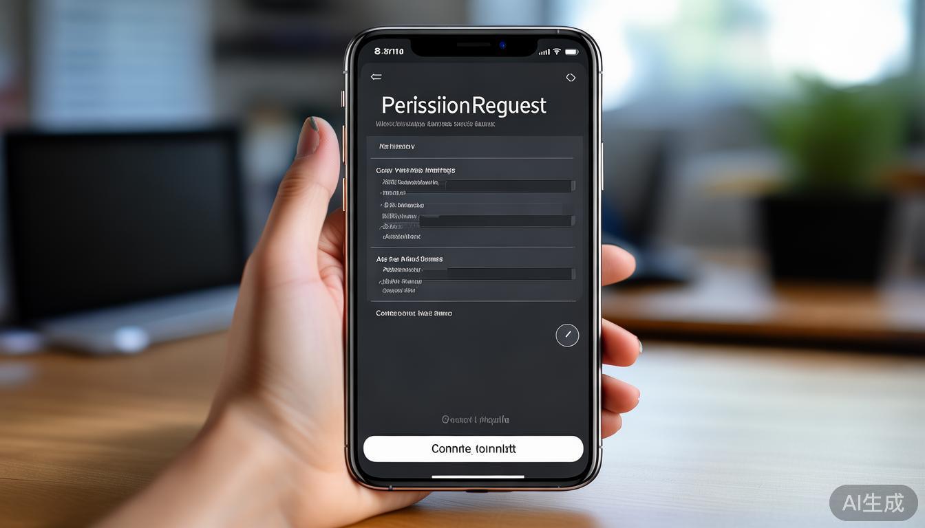 安卓官方下载中心_安卓官方平台_如何通过imToken官网下载1.0安卓保持资金安全?