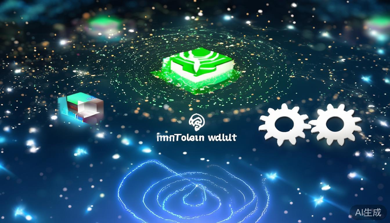 imToken钱包下载的市场影响力与客户反馈_钱包客户端_钱包问题