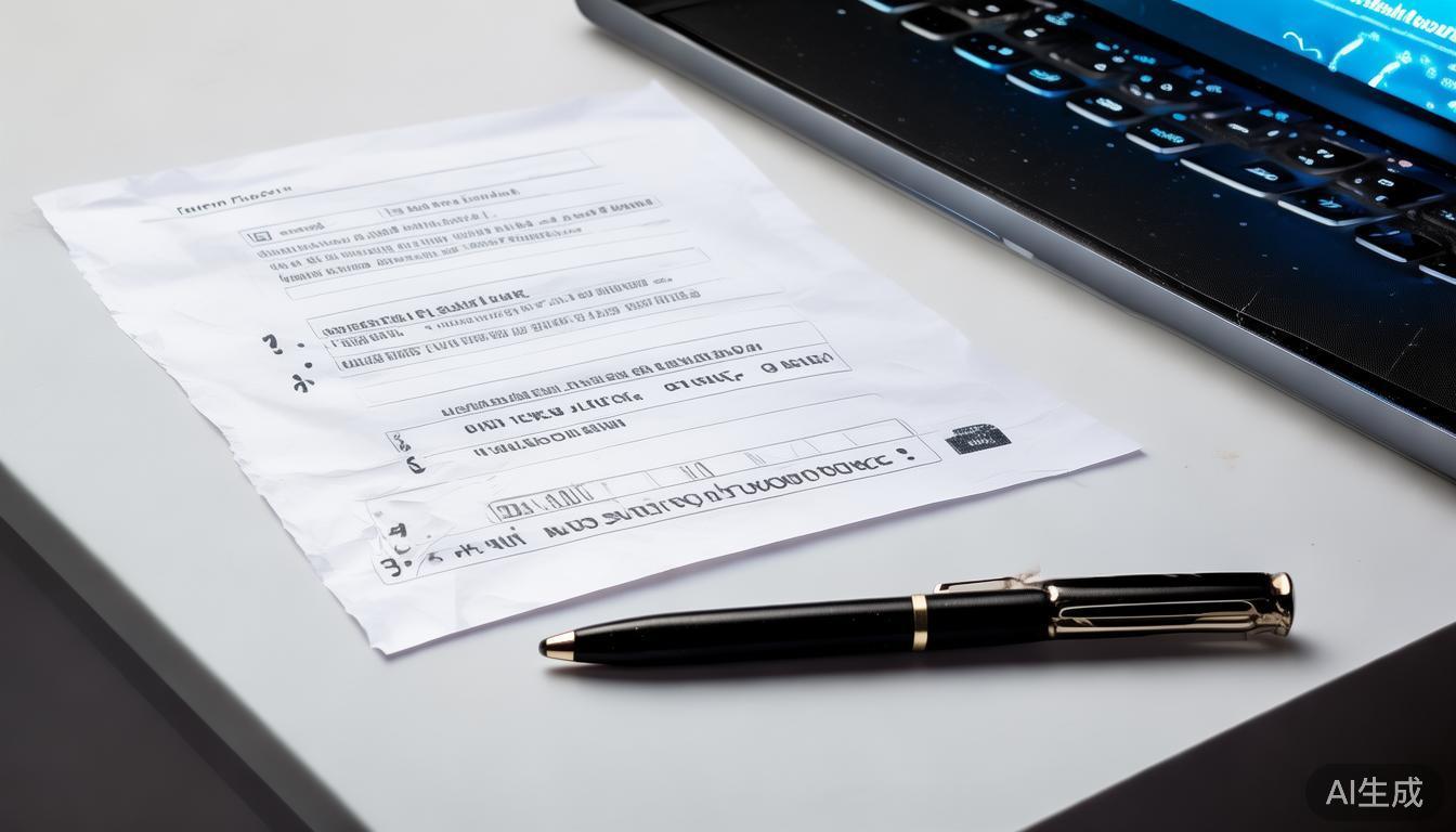 钱包备份是什么意思_chia钱包备份文件_如何在imToken钱包下载app中创建安全备份?