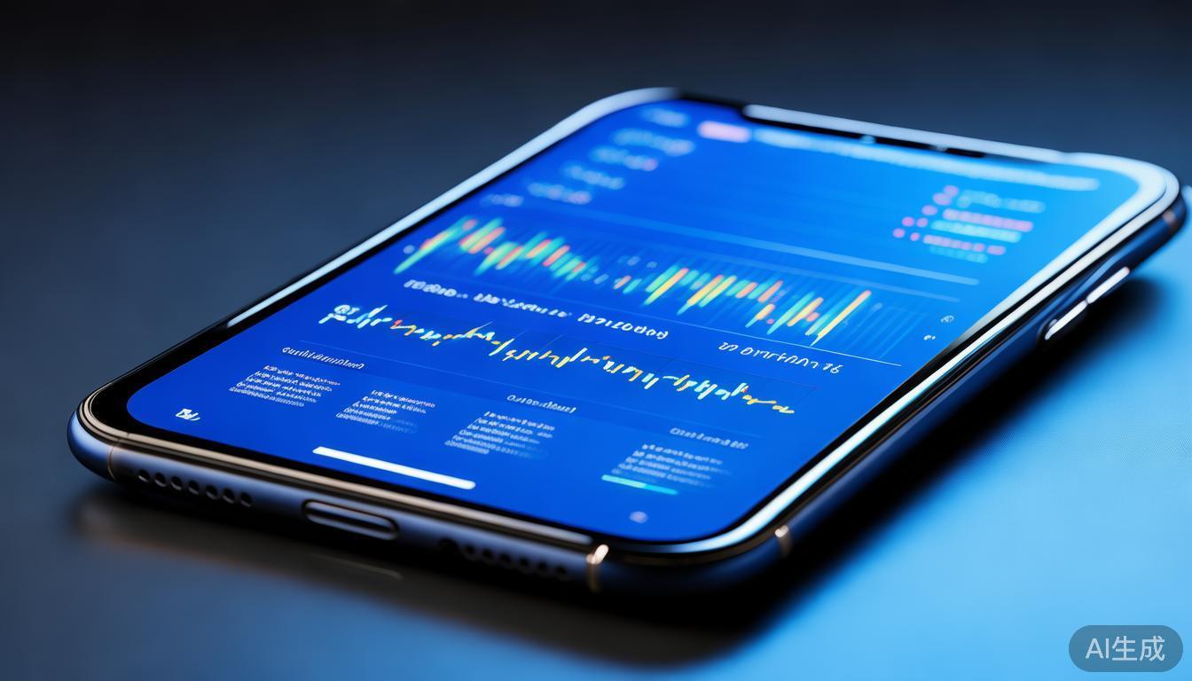 2014最新台风动向_闪钱包复核未通过_通过im钱包App了解最新市场趋势与动向