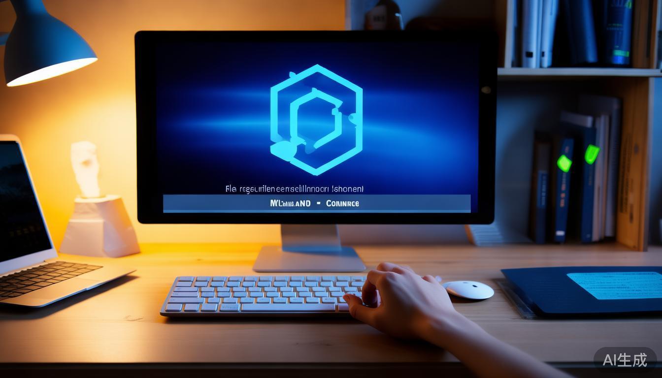 钱包app怎么样_im钱包APP安卓下载与设置全解析_钱包app安全可靠吗