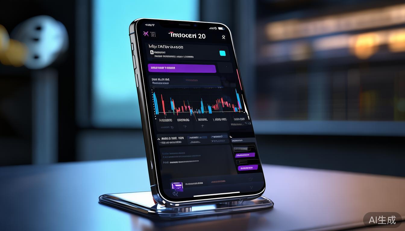 uc版全民奇迹苹果版下载官网_如何在imToken官网下载2.0国际版上实现多币种投资的便利?_中信证券手机版下载官网下载