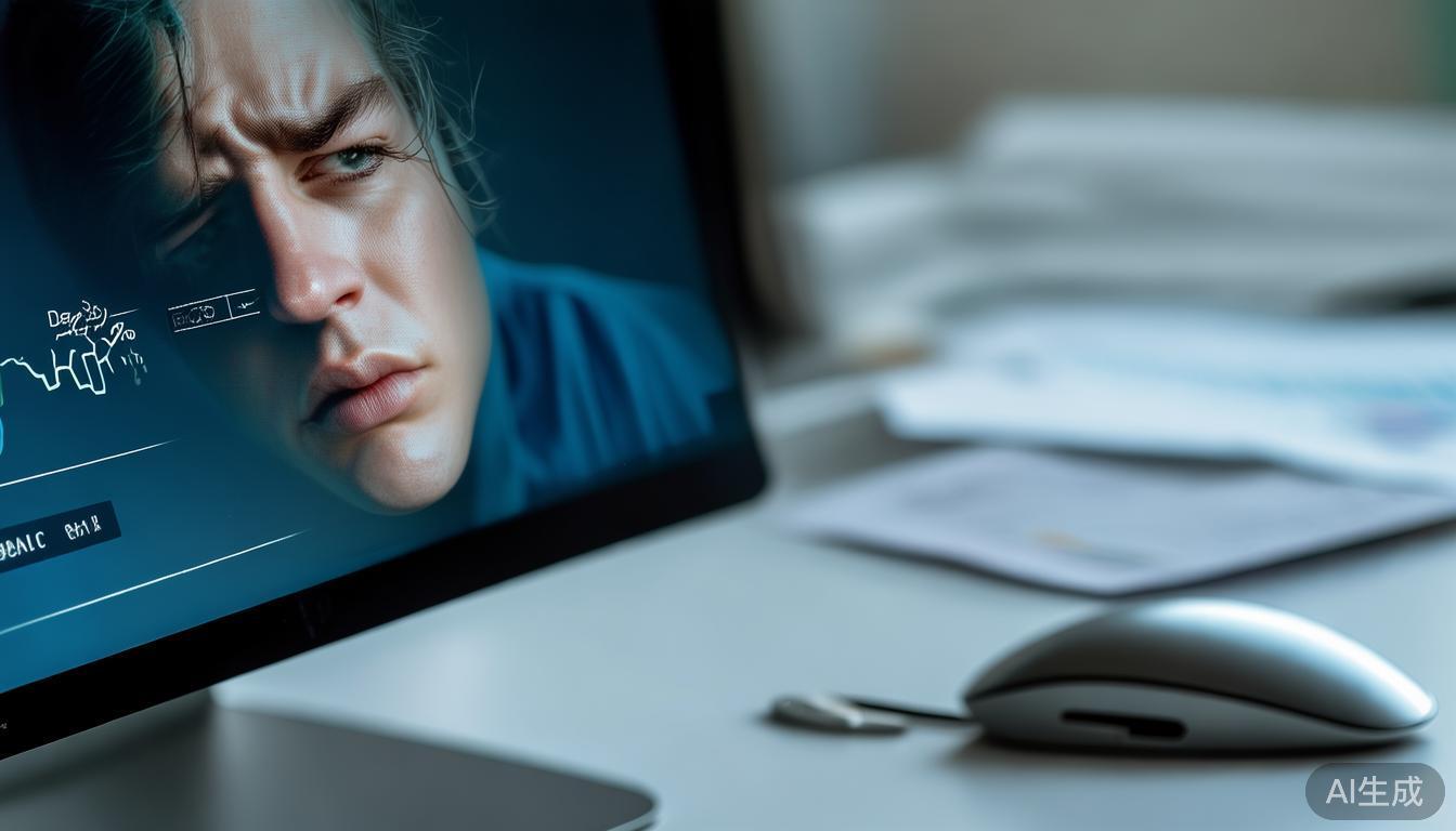 官方网址用户意见大汇总：页面设计、安全措施及满意度如何？