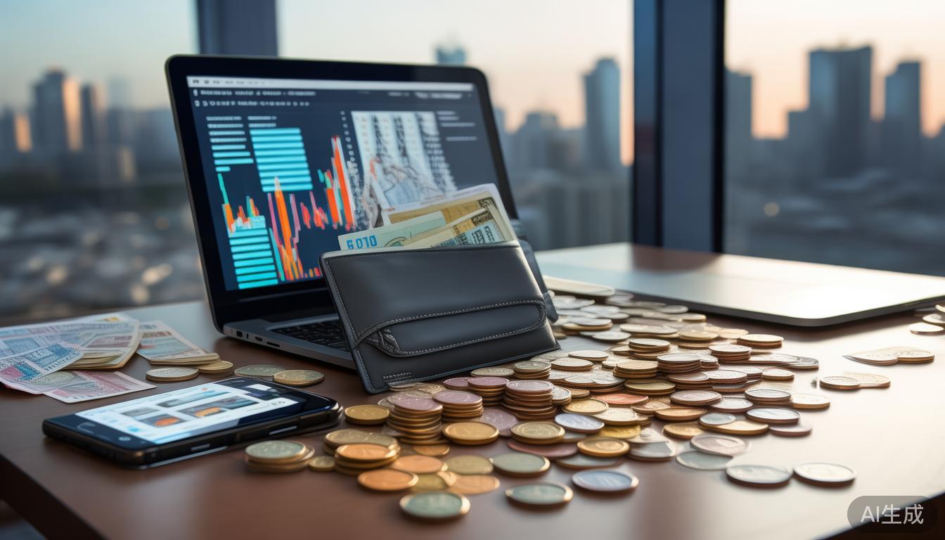 下载imToken钱包后的反馈与改进过程_钱包账户问题反馈_钱包状态异常