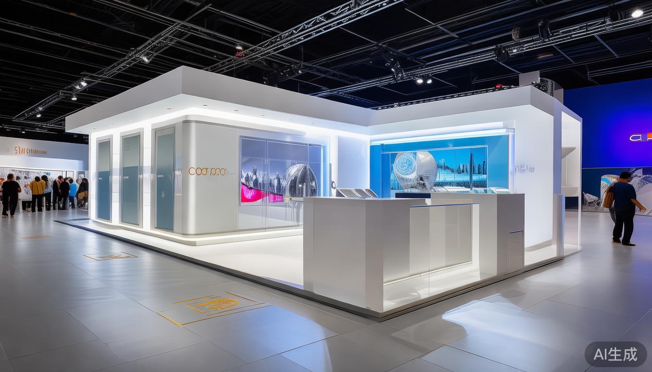 策略推行_最新imToken免费版的市场推广与用户参与策略_策略型广告语