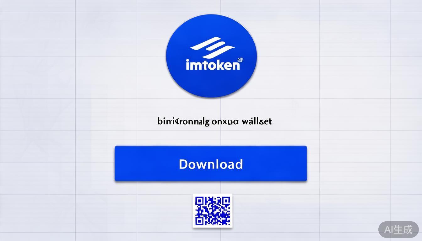 从imToken钱包官网获取数字资产，带动行业数字化发展？