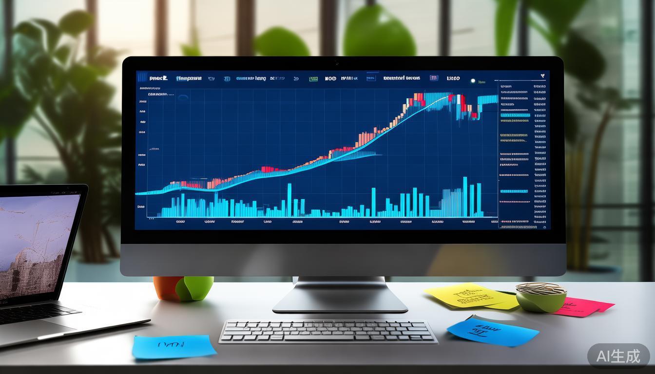 确定imToken官网投资策略？先明确自身情况再筛选判断