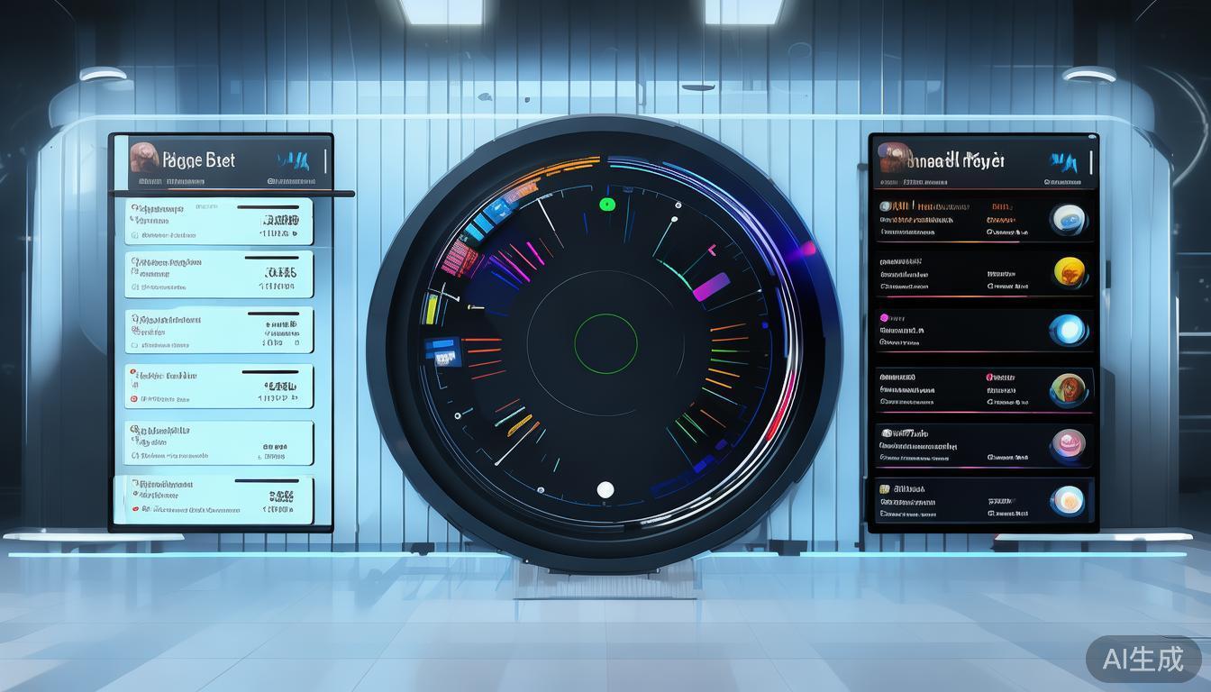 如何在imToken国内下载中打造有效的资源整合?_整合资源平台_整合资源下一句是什么