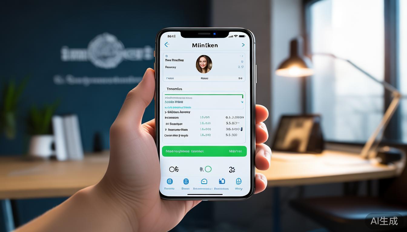 app用户体验调研问卷_imToken钱包下载app的市场拓展与用户体验_app如何提升用户体验