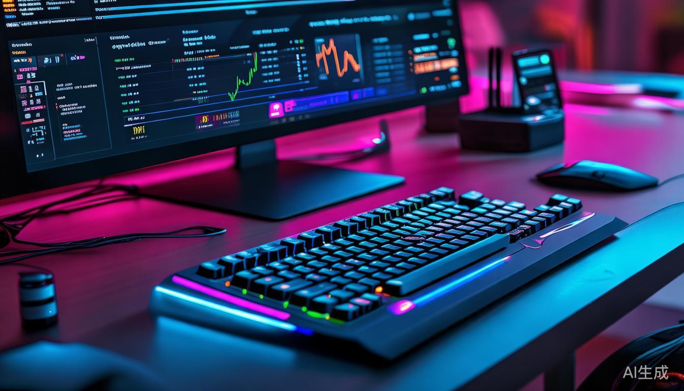 360游戏优化器官方下载_钱包app官网_如何在imToken钱包官方app下载中优化功能使用?