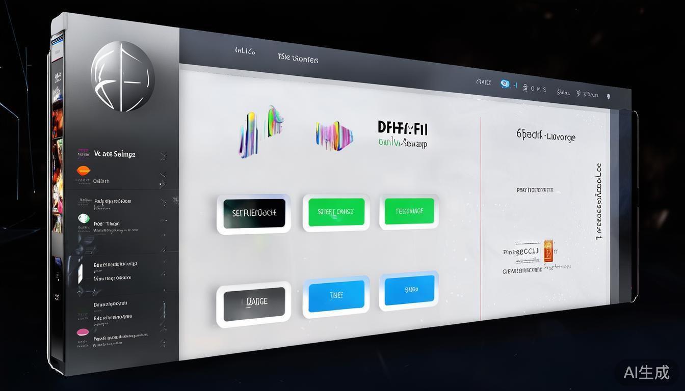 最新imToken免费版的动态管理与利用创新_共青团工作创新与新媒体利用_免费x站最新域名动态