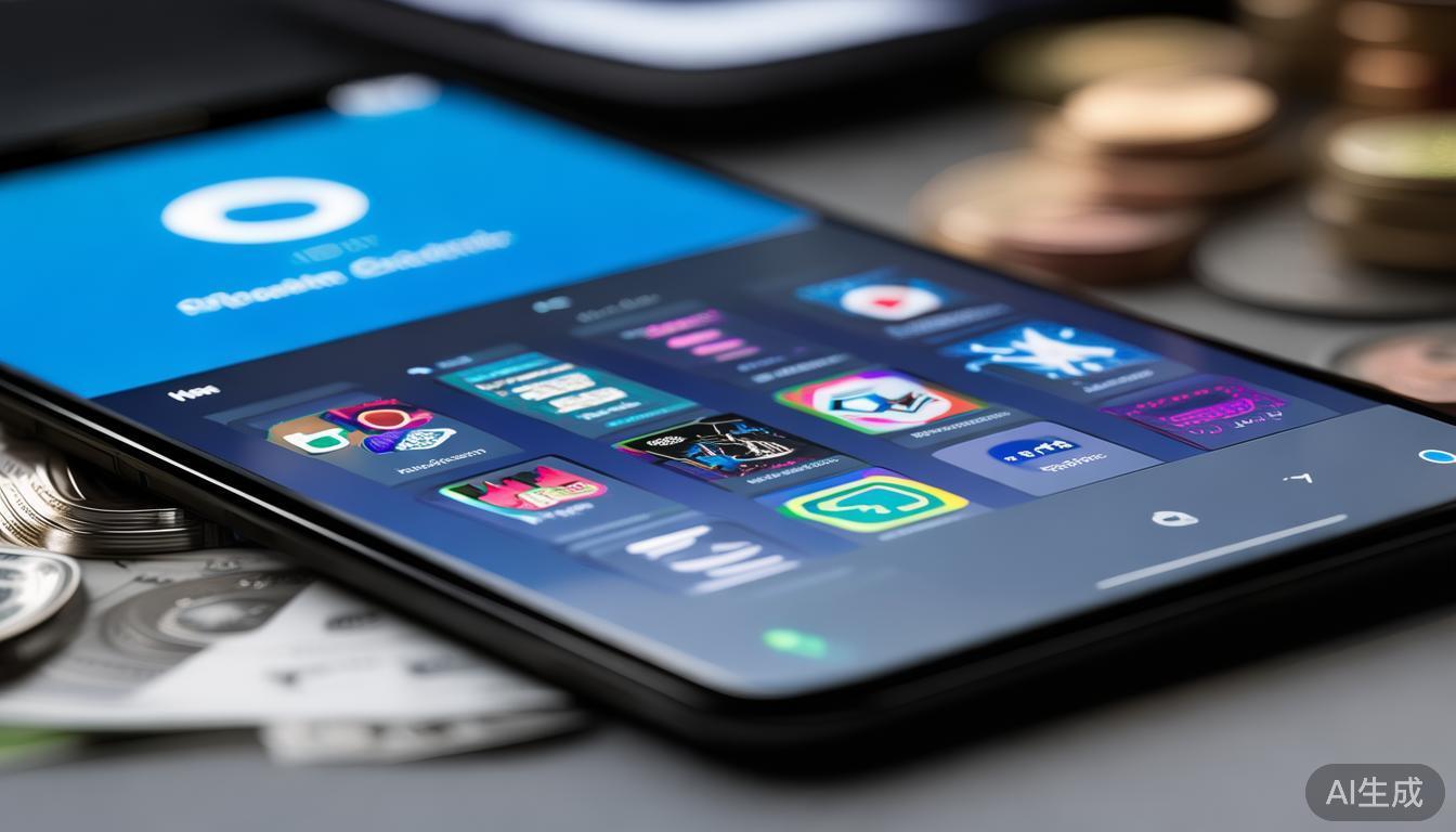 如何通过imToken安卓版app下载构建多功能投资平台?_安卓项目搭建_投资软件的下载安装和使用