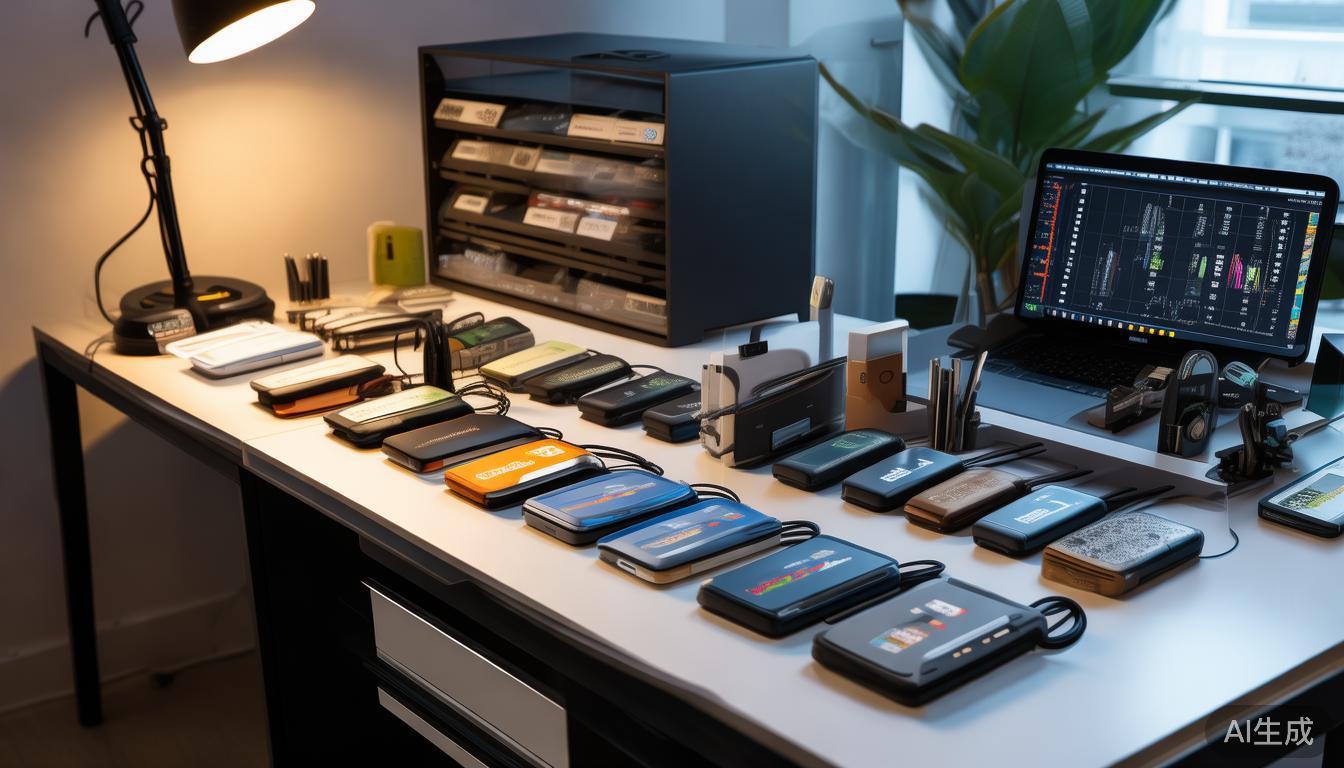 钱包问题_imToken钱包下载的用户反馈与长期投资策略_钱包账户问题反馈